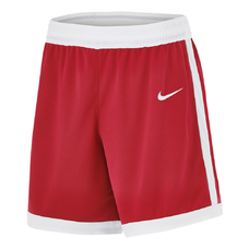 Team25 Basketball Stock Short-2409370