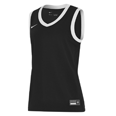 Team25 Basketball Trikot Damen-2409380