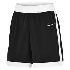Team25 Basketball Short Damen-2409415