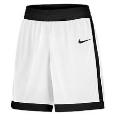 Team25 Basketball Short Damen-2409422