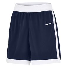 Team25 Basketball Short Damen-2409427