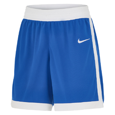 Team25 Basketball Short Damen-2409435