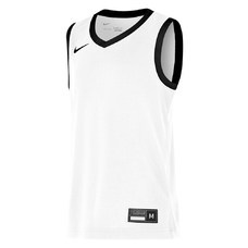 Team25 Basketball Stock Trikot Kids-2409451