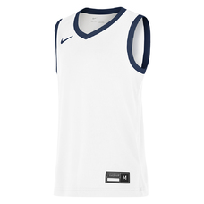 Team25 Basketball Stock Trikot Kids-2409456