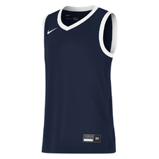 Team25 Basketball Stock Trikot Kids-2409461