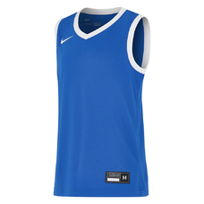 Team25 Basketball Stock Trikot Kids-2409466