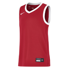 Team25 Basketball Stock Trikot Kids-2409471