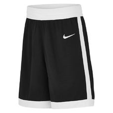 Team25 Basketball Stock Short Kids-2409476