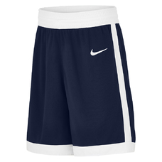 Team25 Basketball Stock Short Kids-2409486