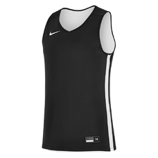 Team25 Stock Reversible Trikot-2409500