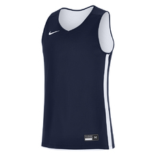 Team25 Stock Reversible Trikot-2409507