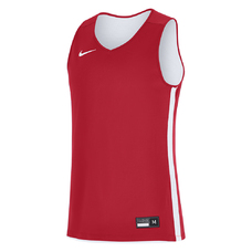 Team25 Stock Reversible Trikot-2409521