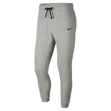 FLEECE SOCCER PANTS HEREN