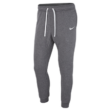 FLEECE SOCCER PANTS HEREN