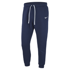 FLEECE SOCCER PANTS HEREN