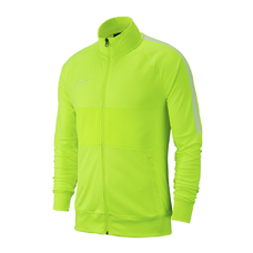 ACADEMY 19 TRAININGSJACK