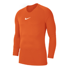 DRI-FIT PARK FIRST LAYER SOCCER JERSEY HEREN