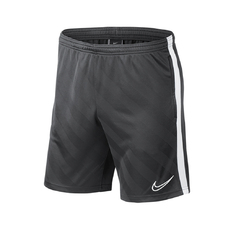 ACADEMY 19 BREATHE SHORT
