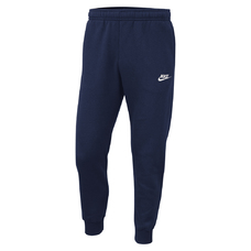 Sportswear Club Fleece Joggers-2291875
