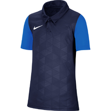 TROPHY IV SHIRT KORTE MOUW KIDS