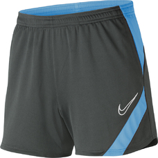 ACADEMY PRO SHORT DAMES