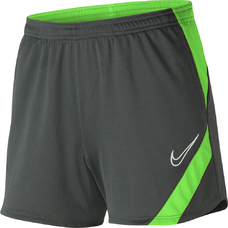 ACADEMY PRO SHORT DAMES