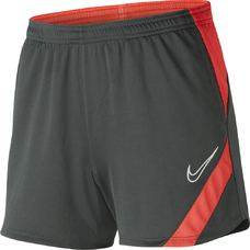 ACADEMY PRO SHORT DAMES