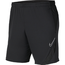 ACADEMY PRO SHORT KIDS-980093