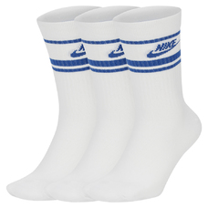 ESSENTIAL SOCKS SOCKEN