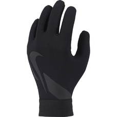 ACADEMY HYPERWARM SPIELERHANDSCHOENEN KIDS