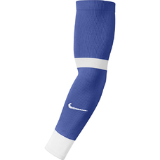 MATCHFIT SLEEVE