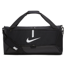 ACADEMY TEAM DUFFEL TAS MEDIUM-970063