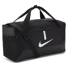 ACADEMY TEAM DUFFEL TAS SMALL-970067