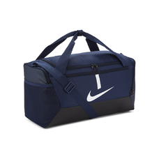 ACADEMY TEAM DUFFEL TAS SMALL