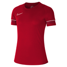 ACADEMY 21 T-SHIRT DAMES