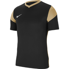 PARK DERBY III SHIRT