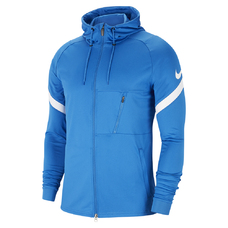 STRIKE 21 KAPUZENJACKE