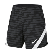 STRIKE 21 KNIT SHORT DAMEN