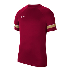 ACADEMY 21 T-SHIRT KIDS