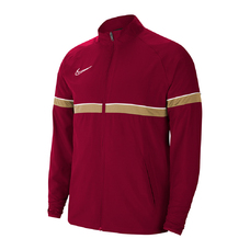 ACADEMY 21 WOVEN TRAININGSJACK KIDS