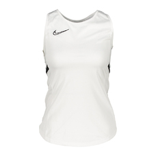 ACADEMY 21 TANKTOP DAMES