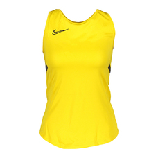 ACADEMY 21 TANKTOP DAMES