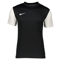 Tiempo Premier II Trikot