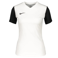 Tiempo Premier II Trikot Damen