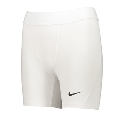 Pro Strike Short Damen