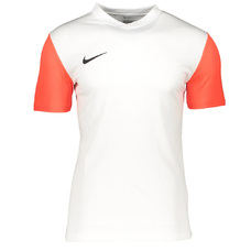 Tiempo Premier II Trikot Kids