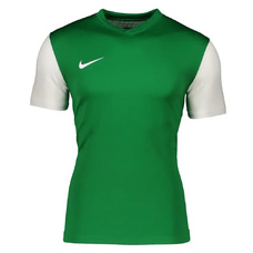 Tiempo Premier II Trikot Kids