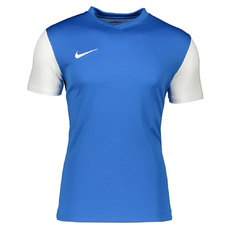 Tiempo Premier II Trikot Kids