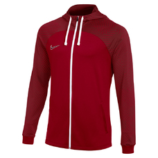 Strike 22 Trainingsjacke