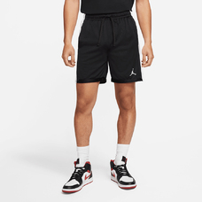 Jordan Sport Dri-FIT Men's Mesh Shorts